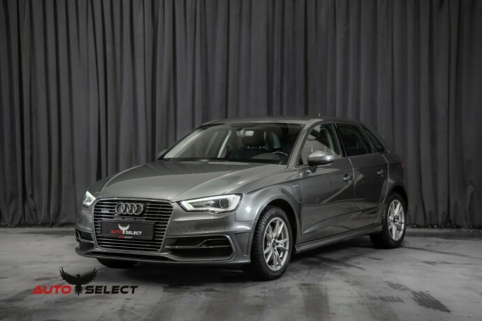 audi-a3-elektrisitetbensin-2016-big-5