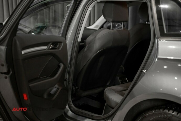 audi-a3-elektrisitetbensin-2016-big-14