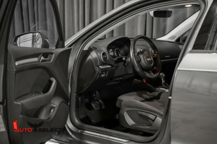 audi-a3-elektrisitetbensin-2016-big-19