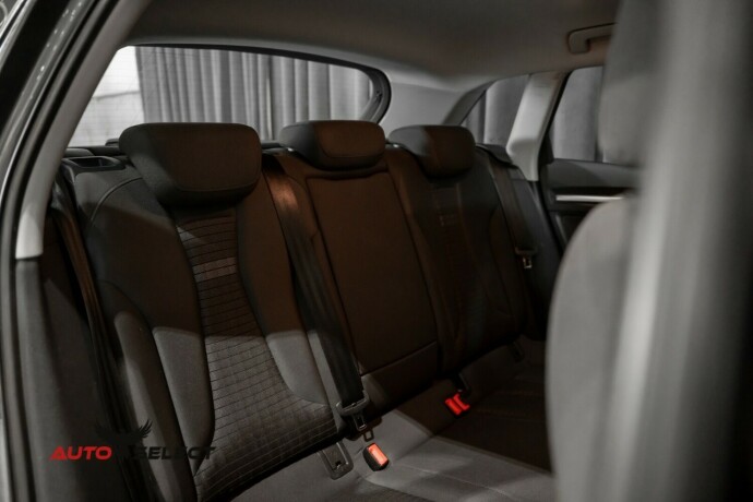 audi-a3-elektrisitetbensin-2016-big-13