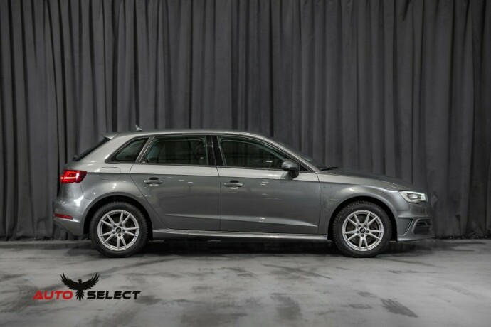 audi-a3-elektrisitetbensin-2016-big-8