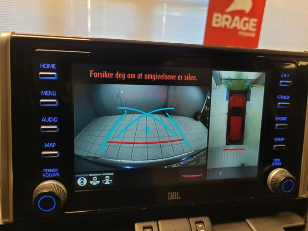 toyota-rav4-elektrisitetbensin-2020-big-29