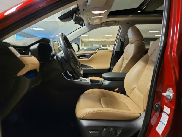 toyota-rav4-elektrisitetbensin-2020-big-20