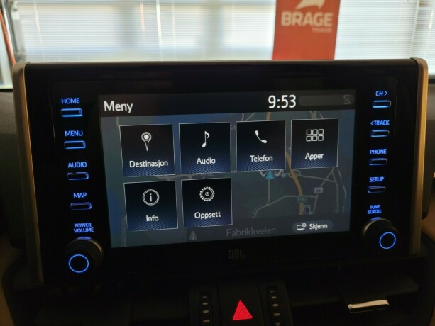 toyota-rav4-elektrisitetbensin-2020-big-34