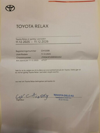 toyota-rav4-elektrisitetbensin-2020-big-38