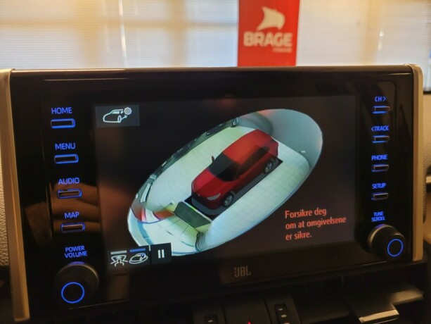 toyota-rav4-elektrisitetbensin-2020-big-32