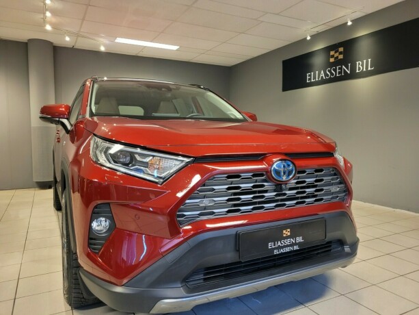toyota-rav4-elektrisitetbensin-2020-big-9