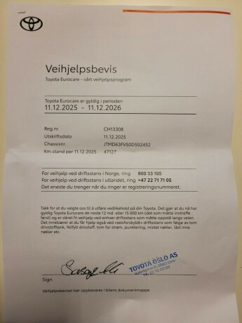 toyota-rav4-elektrisitetbensin-2020-big-37