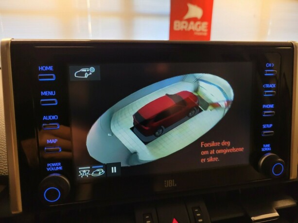 toyota-rav4-elektrisitetbensin-2020-big-30