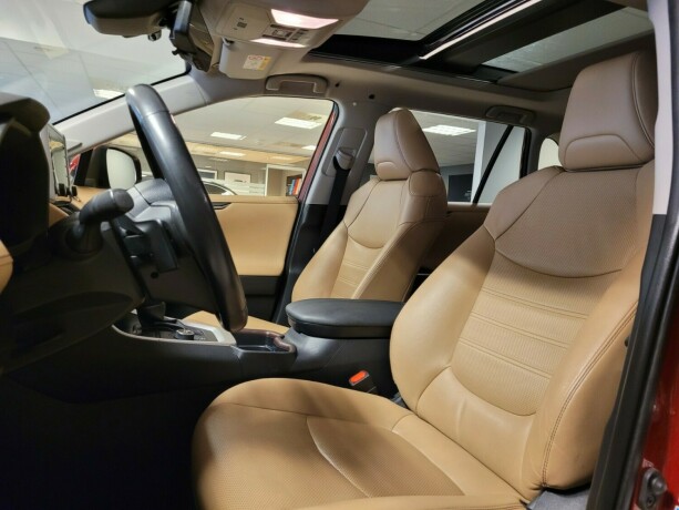 toyota-rav4-elektrisitetbensin-2020-big-22