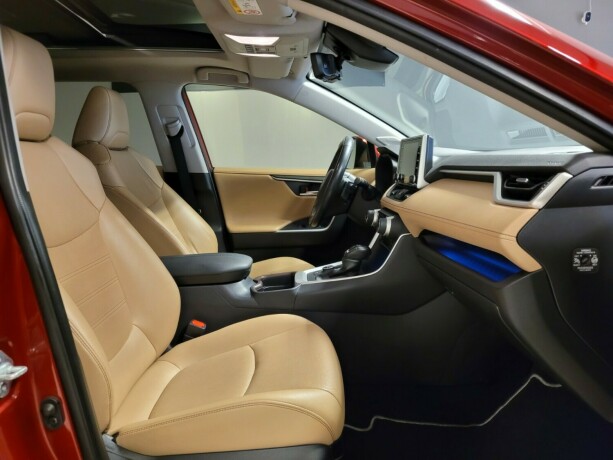 toyota-rav4-elektrisitetbensin-2020-big-11