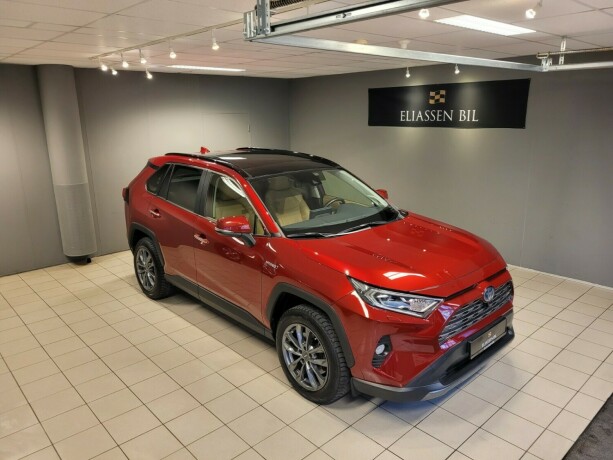 toyota-rav4-elektrisitetbensin-2020-big-2
