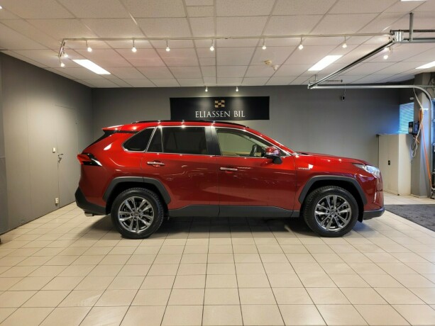 toyota-rav4-elektrisitetbensin-2020-big-4