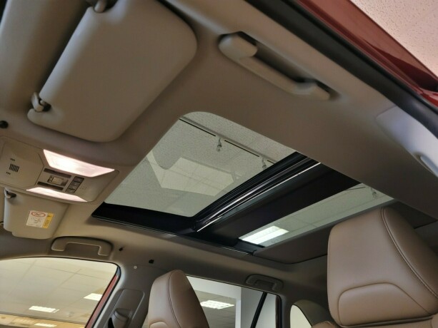 toyota-rav4-elektrisitetbensin-2020-big-23