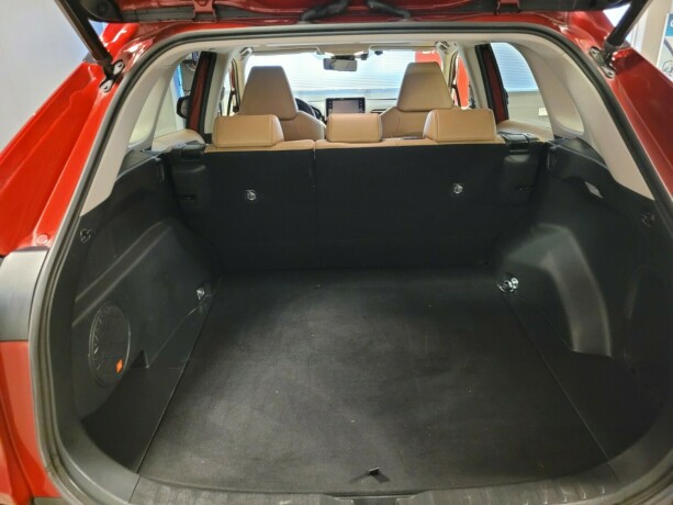 toyota-rav4-elektrisitetbensin-2020-big-18