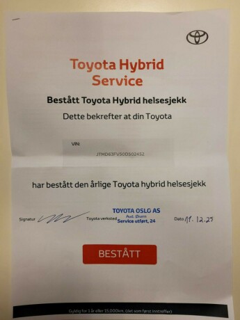 toyota-rav4-elektrisitetbensin-2020-big-36
