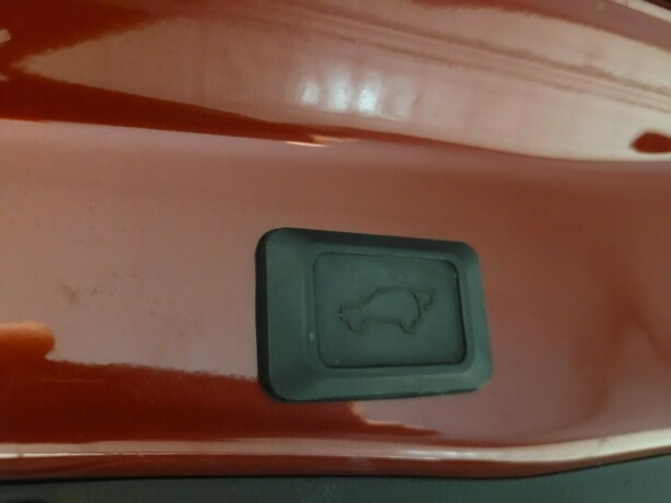 toyota-rav4-elektrisitetbensin-2020-big-19