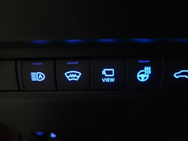 toyota-rav4-elektrisitetbensin-2020-big-24