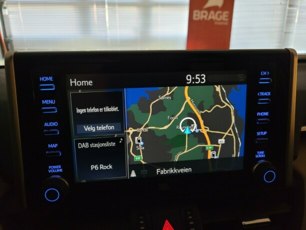 toyota-rav4-elektrisitetbensin-2020-big-33