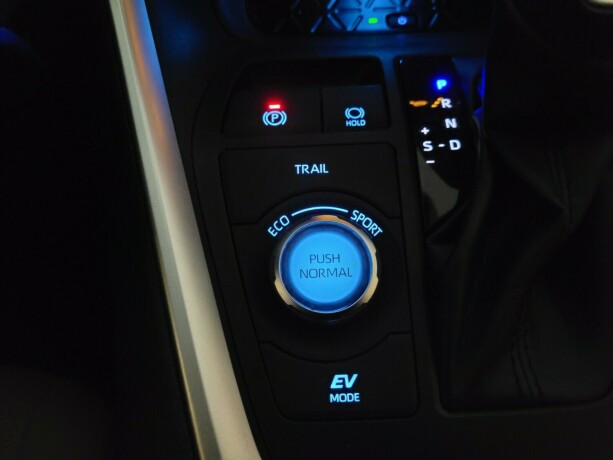 toyota-rav4-elektrisitetbensin-2020-big-27