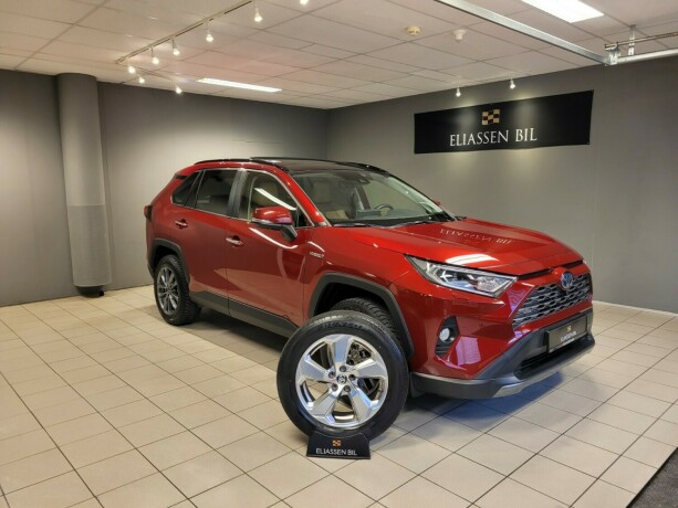toyota-rav4-elektrisitetbensin-2020-big-0
