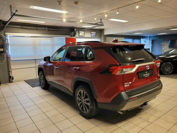 toyota-rav4-elektrisitetbensin-2020-big-7