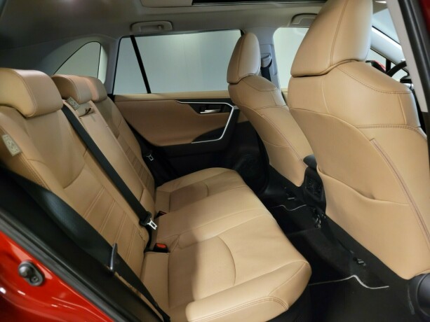 toyota-rav4-elektrisitetbensin-2020-big-17