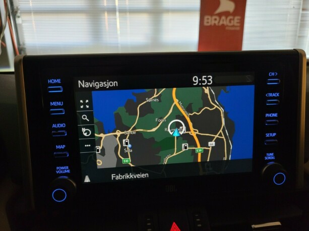 toyota-rav4-elektrisitetbensin-2020-big-35