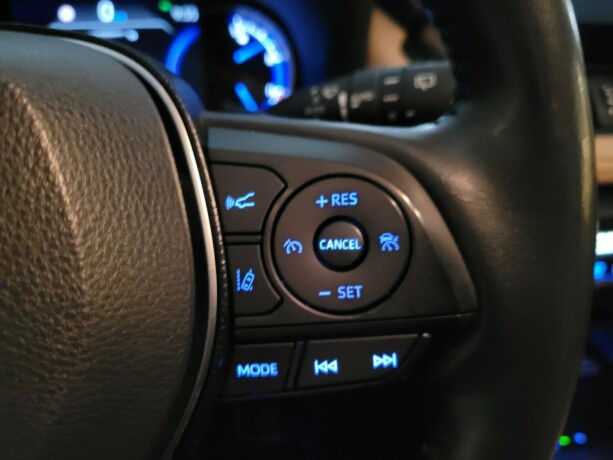 toyota-rav4-elektrisitetbensin-2020-big-25