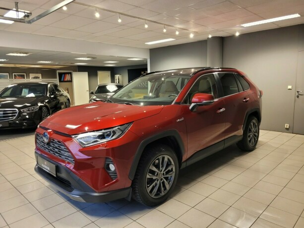 toyota-rav4-elektrisitetbensin-2020-big-8