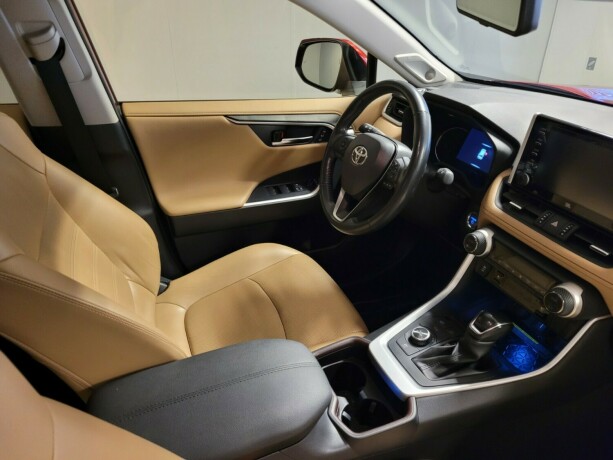 toyota-rav4-elektrisitetbensin-2020-big-14