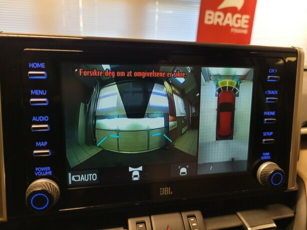 toyota-rav4-elektrisitetbensin-2020-big-28