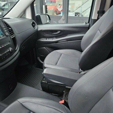 mercedes-benz-vito-diesel-2022-big-11