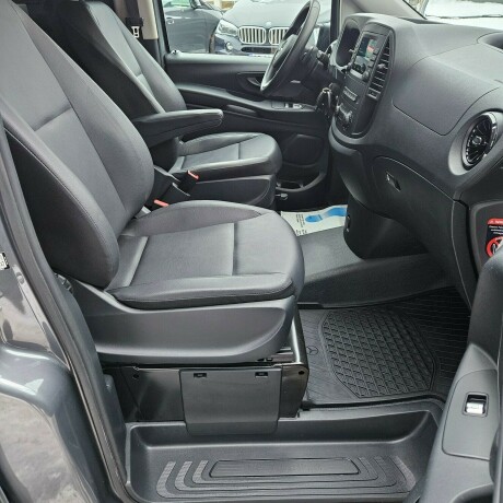 mercedes-benz-vito-diesel-2022-big-10