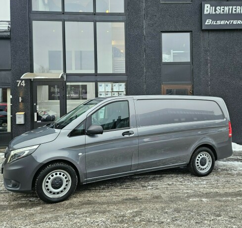 mercedes-benz-vito-diesel-2022-big-2