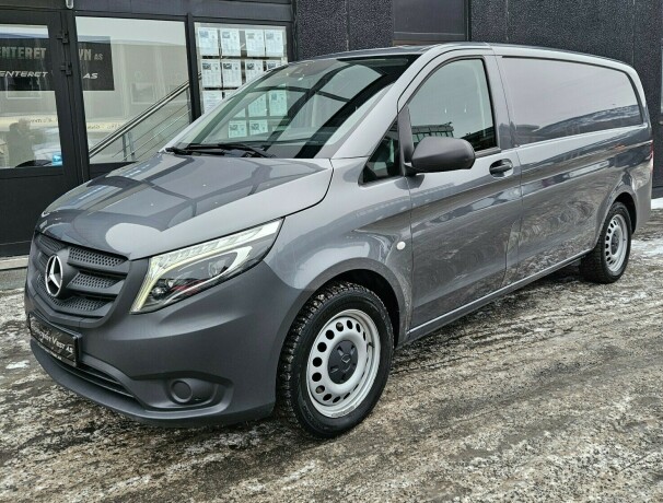 mercedes-benz-vito-diesel-2022-big-1