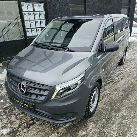 mercedes-benz-vito-diesel-2022-big-12