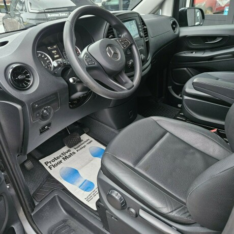 mercedes-benz-vito-diesel-2022-big-7