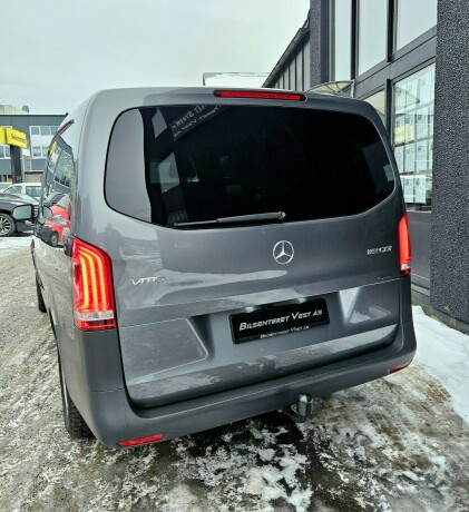 mercedes-benz-vito-diesel-2022-big-5