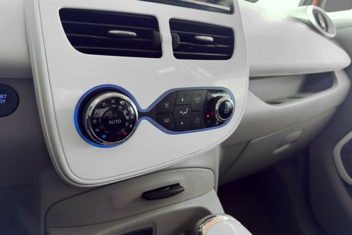 renault-zoe-elektrisitet-2018-big-18