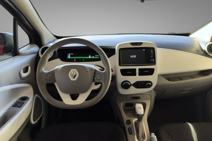 renault-zoe-elektrisitet-2018-big-10