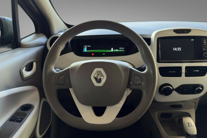 renault-zoe-elektrisitet-2018-big-11