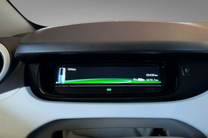 renault-zoe-elektrisitet-2018-big-16