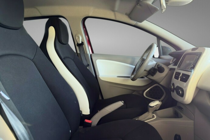 renault-zoe-elektrisitet-2018-big-13