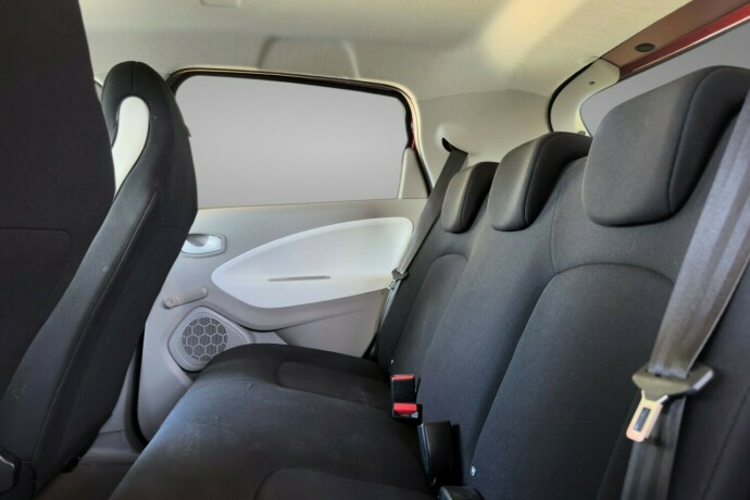 renault-zoe-elektrisitet-2018-big-14