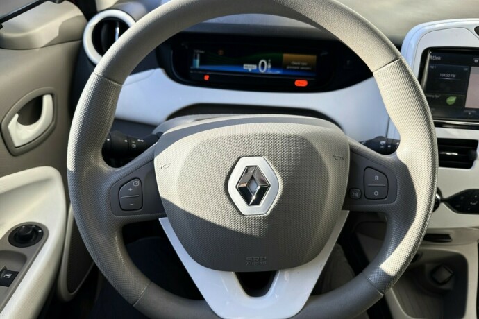 renault-zoe-elektrisitet-2018-big-12