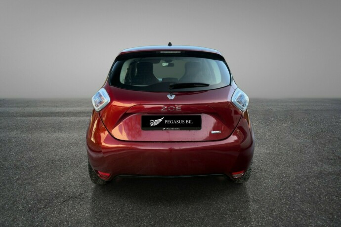 renault-zoe-elektrisitet-2018-big-5