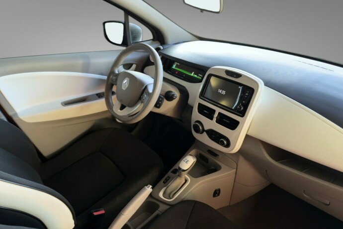 renault-zoe-elektrisitet-2018-big-15