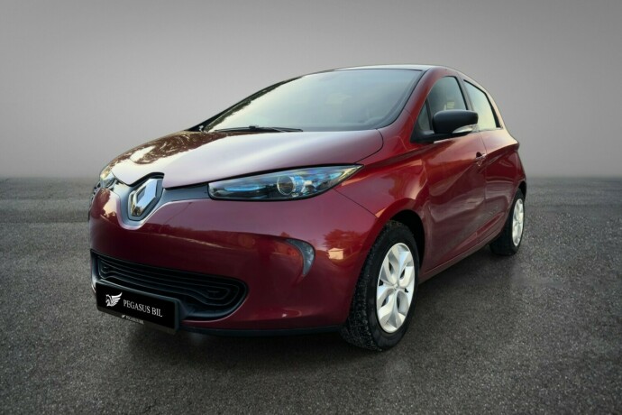 renault-zoe-elektrisitet-2018-big-0