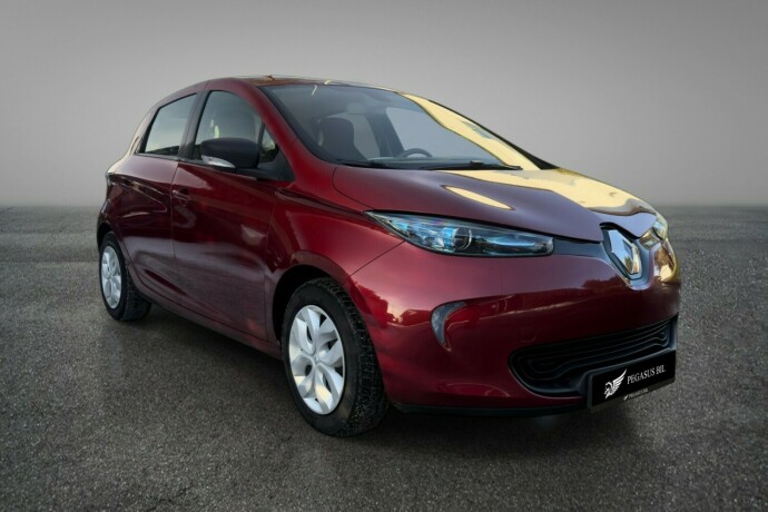 renault-zoe-elektrisitet-2018-big-2